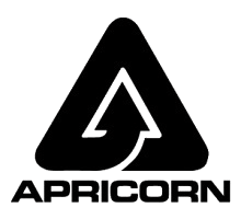 LOGO APRICORN