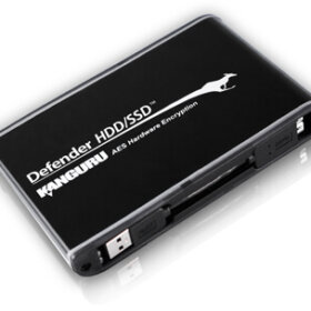 כונן-חיצוני-SSD-מוצפן-Kanguru-KDH3B-2TSSD-Defender-SSD-2TB-SSD-USB-3.0-AES-256-Bit-Hardware-Encryption