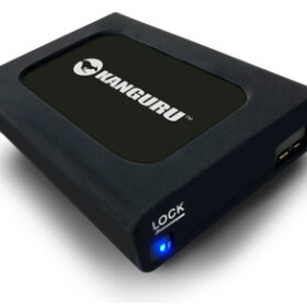 כונן-חיצוני-קשיח-מוגן-כתיבה-Kanguru-U3-2HDWP-4T-UltraLock-4TB-HDD-USB-3.0-Write-Protected