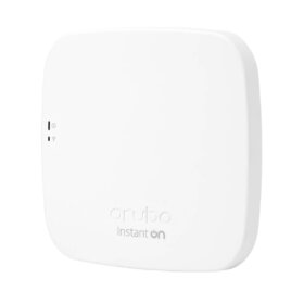 אקסס פוינט - Aruba | R2W98A | AP11 | Access Point HPE | AC1200 | PoE
