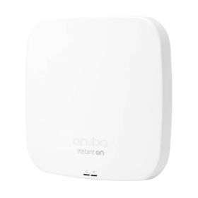 אקסס פוינט - HPE | R2X08A | AP15 | Access Point Aruba | AC2100 | PoE