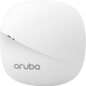 אקסס פוינט - HPE | JZ318A | Access Point Aruba | Unified | AP AP303 | PoE