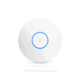 אקסס פוינט - Ubiquiti | UAP-AC-LR | Access Point 
