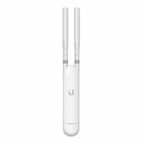 אקסס פוינט - Ubiquiti | UAP-AC-M | Access Point | AC MESH