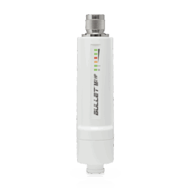 Antena-BulletM2-HP-Ubiquiti-אנטנה-חיצונית