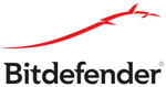 כונן חיצוני SSD מוצפן - Kanguru | KDH3B-1TSSD | Defender SSD | 1TB SSD | USB 3.0 | AES 256-Bit Hardware Encryption