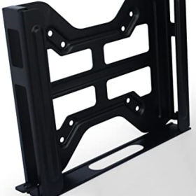 מתקן תלייה למחשב מיני VESA Mount | JZ183
