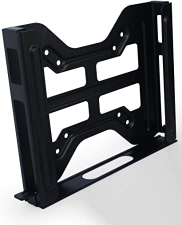 מתקן תלייה למחשב מיני VESA Mount | JZ183