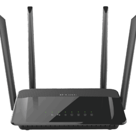 ראוטר-נתב-אלחוטי-D-Link-DIR-842-Dual-Band-MU-MIMO-AC1200-אנטנות-4