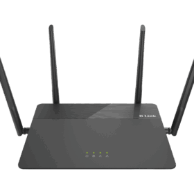 ראוטר-נתב-אלחוטי-D-Link-DIR-878-Dual-Band-MU-MIMO-AC1900-אנטנות-4