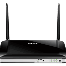 ראוטר-נתב-אלחוטי-סלולרי-D-Link-DWR-921-4G-LTE