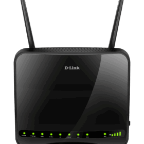 ראוטר-נתב-אלחוטי-סלולרי-D-Link-DWR-953-4G-LTE