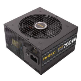 Antec EA750G PRO 750W 80+ GOLD PSU Modular - ספק כח מודולרי3
