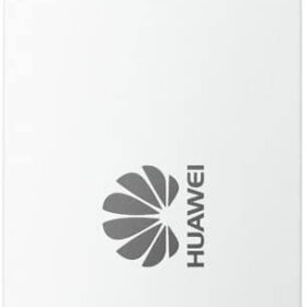 מודם סלולרי דור 3 - Huawei | E3531 | 3G Modem