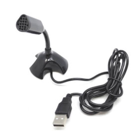 מיקרופון שולחני - GoldTouch MC25