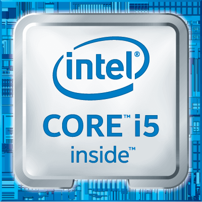 מעבד אינטל 4 ליבות Intel Tray - Intel Core i5-6400T 4cores 2.2GHz