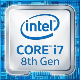 מעבד אינטל Intel Tray - Intel Core i7-8700 6cores 3.2GHz