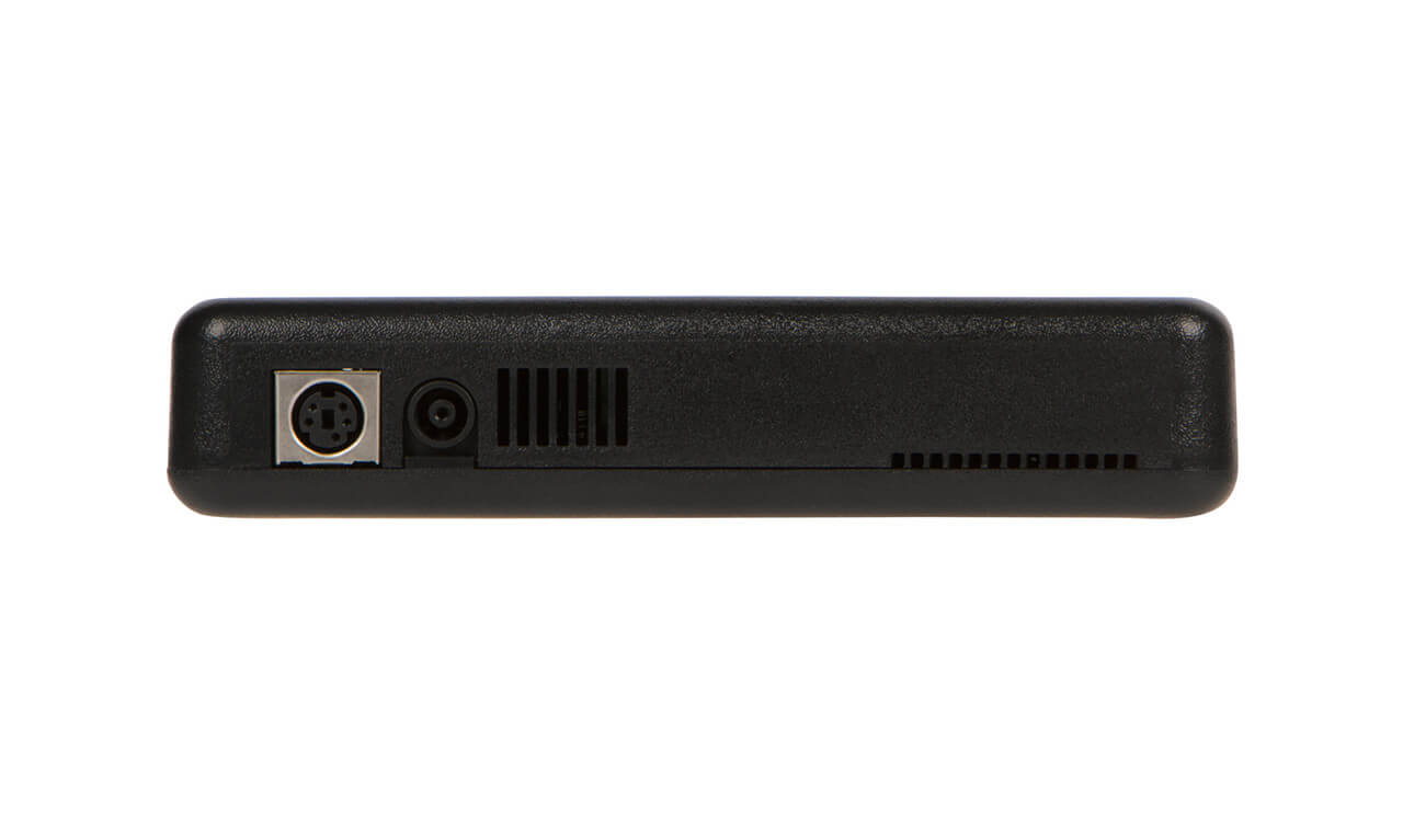 קיט פורנזי - Tableau Forensic | W2420 | UltraBlock | T8u | USB 3.0 Bridge Kit