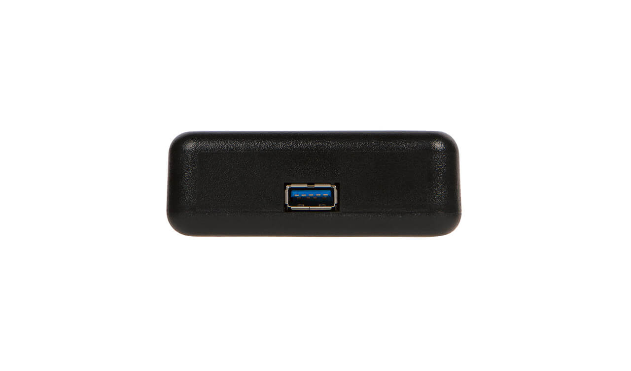 קיט פורנזי - Tableau Forensic | W2420 | UltraBlock | T8u | USB 3.0 Bridge Kit