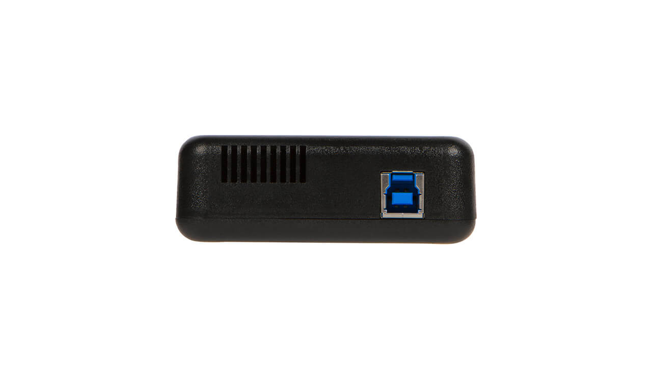 קיט פורנזי - Tableau Forensic | W2420 | UltraBlock | T8u | USB 3.0 Bridge Kit