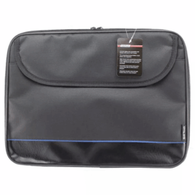 תיק יד למחשב נייד - GoldTouch | GT-B156 | 15.6 Laptop HandBag