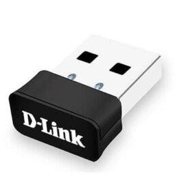 DWA-171