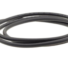 כבל DP 4K לחיבור DP אורך הכבל 4.6 מטר קרמר Kramer C-DP-15 97-0617015 (2)