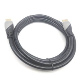 כבל HDMI גולד-טאץ' Gold Touch | CH-HD-0.5 | HDMI | Cable-0.5m