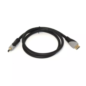 כבל HDMI מטר 3 גולד-טאץ' Gold Touch | CH-HD-3 | HDMI | Cable-3m