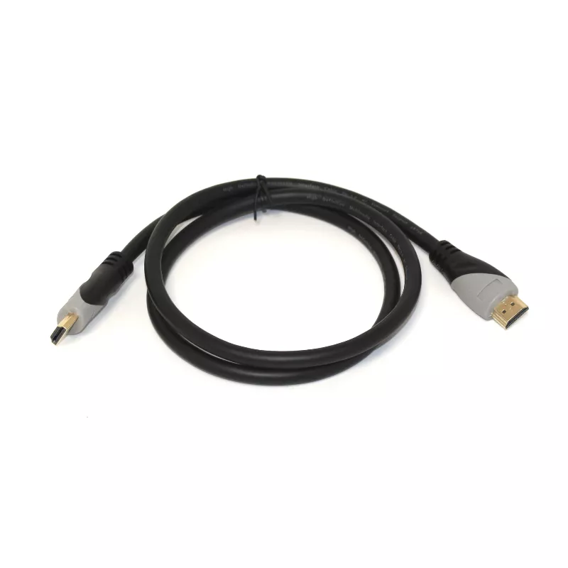 כבל HDMI מטר 3 גולד-טאץ' Gold Touch | CH-HD-3 | HDMI | Cable-3m