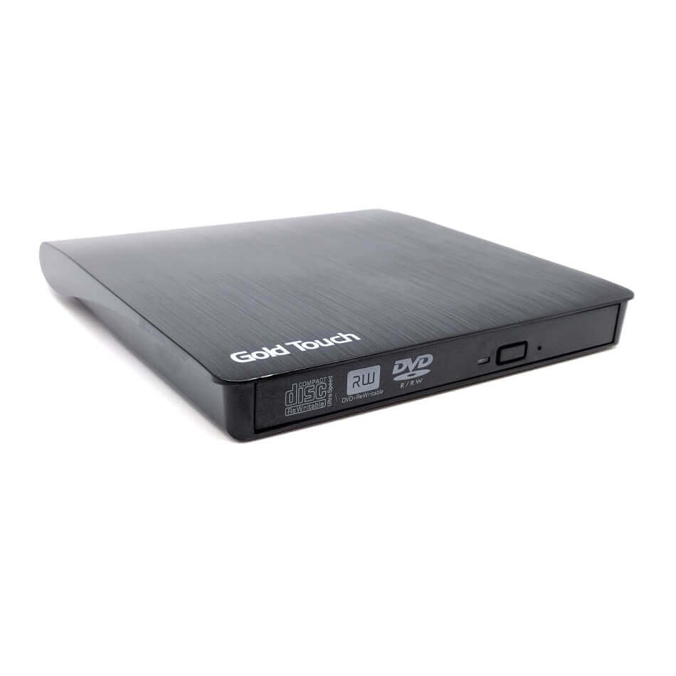 כונן-די-וי-די-חיצוני-חיבור-USB-גולד-טאץ-Gold-Touch-E-DVDR-USB3.0-DVD-RW-1