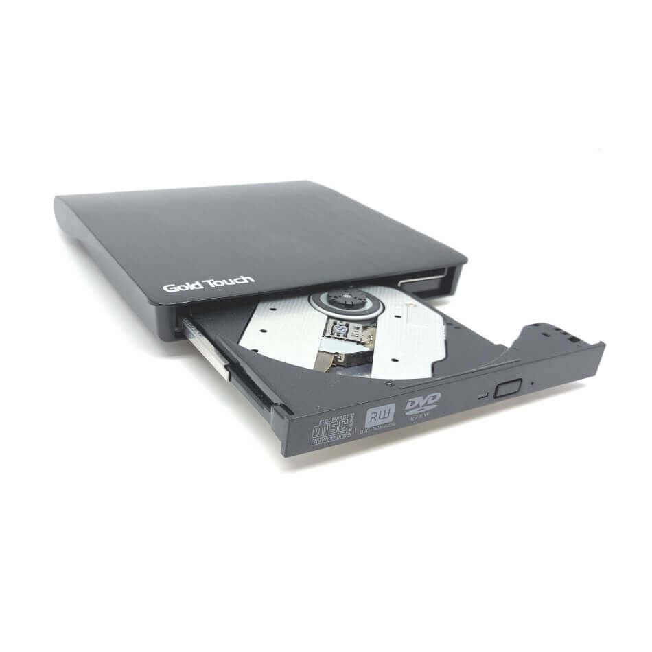 כונן-די-וי-די-חיצוני-חיבור-USB-גולד-טאץ-Gold-Touch-E-DVDR-USB3.0-DVD-RW-2