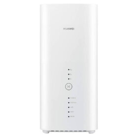 מודם סלולרי דור 4 כולל WIFI וואווי HUAWEI | B818-263 | 4G | WIFI