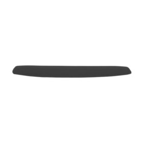 משטח ג'ל למקלדת גולד-טאץ' Gold-Touch | E-PAD-KEY | Keyboard Pad with Gel