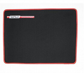 משטח לעכבר מקצועי גולד-טאץ' Gold Touch | E-PAD-H | professional Mouse Pad