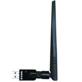 מתאם-אלחוטי-USB-די-לינק-עם-אנטנה-מספק-רשת-אלחוטית-משופרת-ומוצפנת-טווח-אלחוטי-מורחב-D-LINK-DWA-172-USB