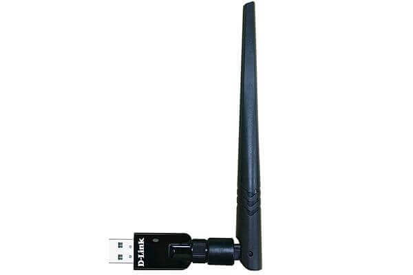 מתאם-אלחוטי-USB-די-לינק-עם-אנטנה-מספק-רשת-אלחוטית-משופרת-ומוצפנת-טווח-אלחוטי-מורחב-D-LINK-DWA-172-USB