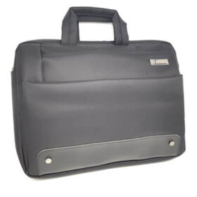 תיק יד למחשב נייד - GoldTouch | GT-B2000 | 15.6 Laptop HandBag