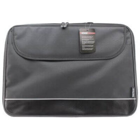 תיק יד למחשב נייד - GoldTouch | GT-B173 | 17.3″ Laptop HandBag
