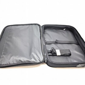תיק נשיאה למחשב נייד "14.1 גולד-טאץ' Gold Touch | GT-B141 | Laptop Handbag