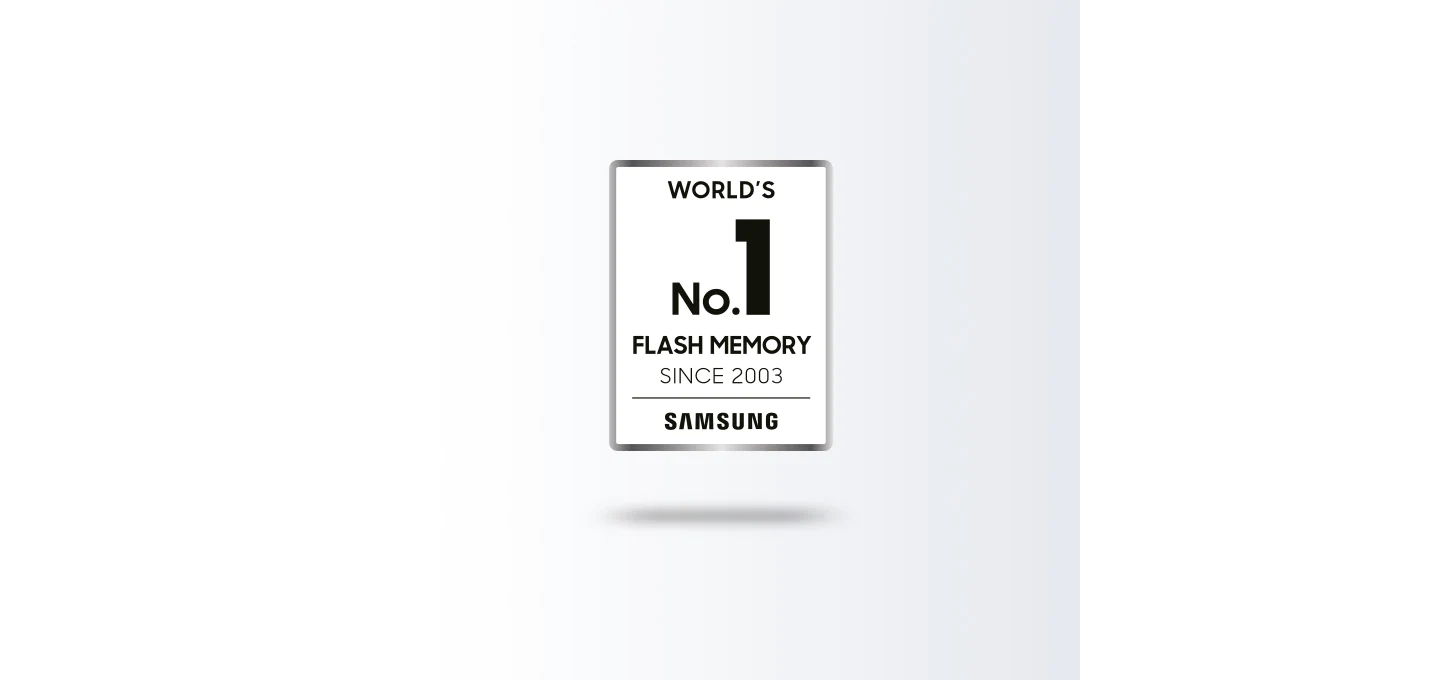 כונן SSD סמסונג Samsung | MZ-77Q1T0BW | QVO870 | 1TB SSD