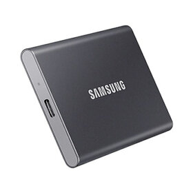 דיסק חיצוני קשיח פלאש סמסונג Samsung MU-PC1T0TAM Portable SSD T7 USB 3.2 1TB (4)