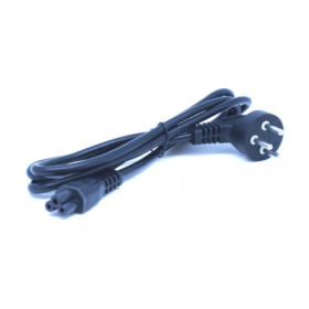 כבל חשמל לספק כוח ללפטופ מיקי מאוס Gold Touch | CABLE-M