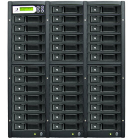 משכפל 20 כונני דיסק קשיח SSD/HDD העברות מהירות עד 9GB לדקה UREAC | HD-SU20