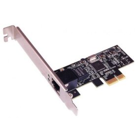 כרטיס רשת 2.5Gbps חיבור RJ-45 הספק נמוך וביצועים גבוהים ST-LAB | N-641