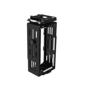 מעבד למחשב מתחת לשולחן Loctek CH101 Under Desk PC
