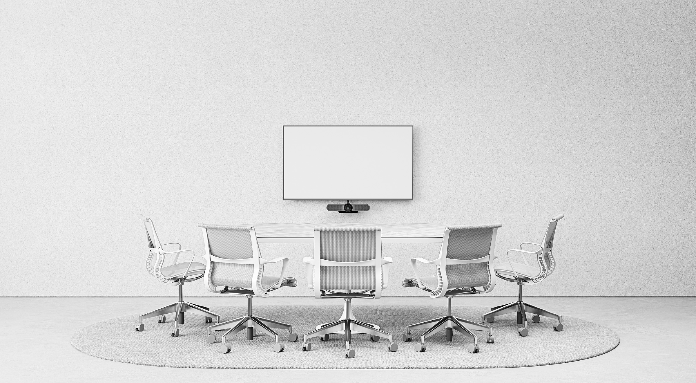 https://www.logitech.com/en-roeu/product/meetup-conferencecam