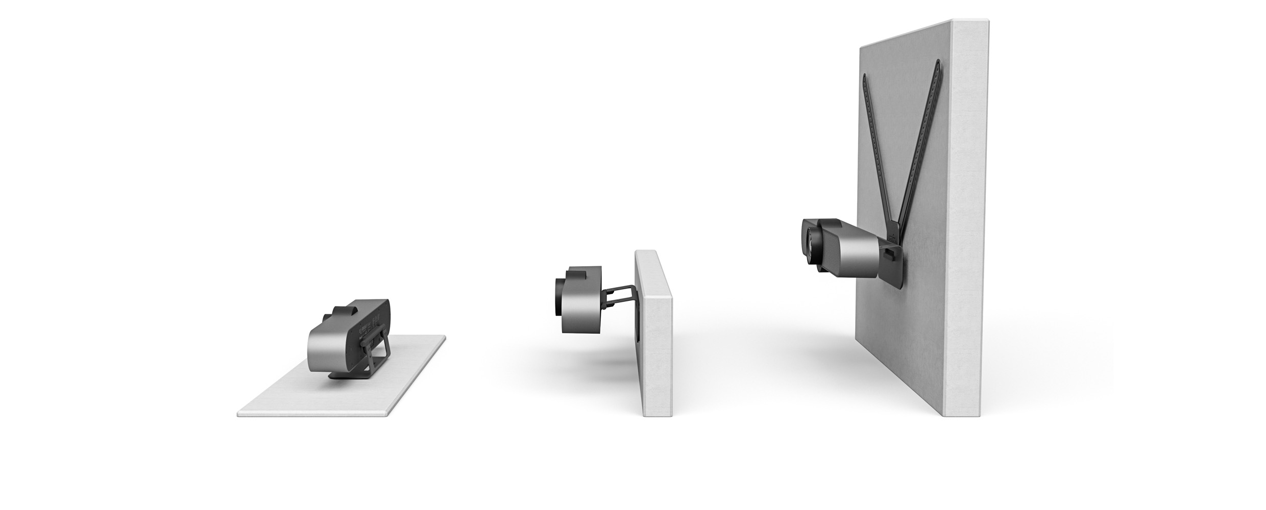 https://www.logitech.com/en-roeu/product/meetup-conferencecam
