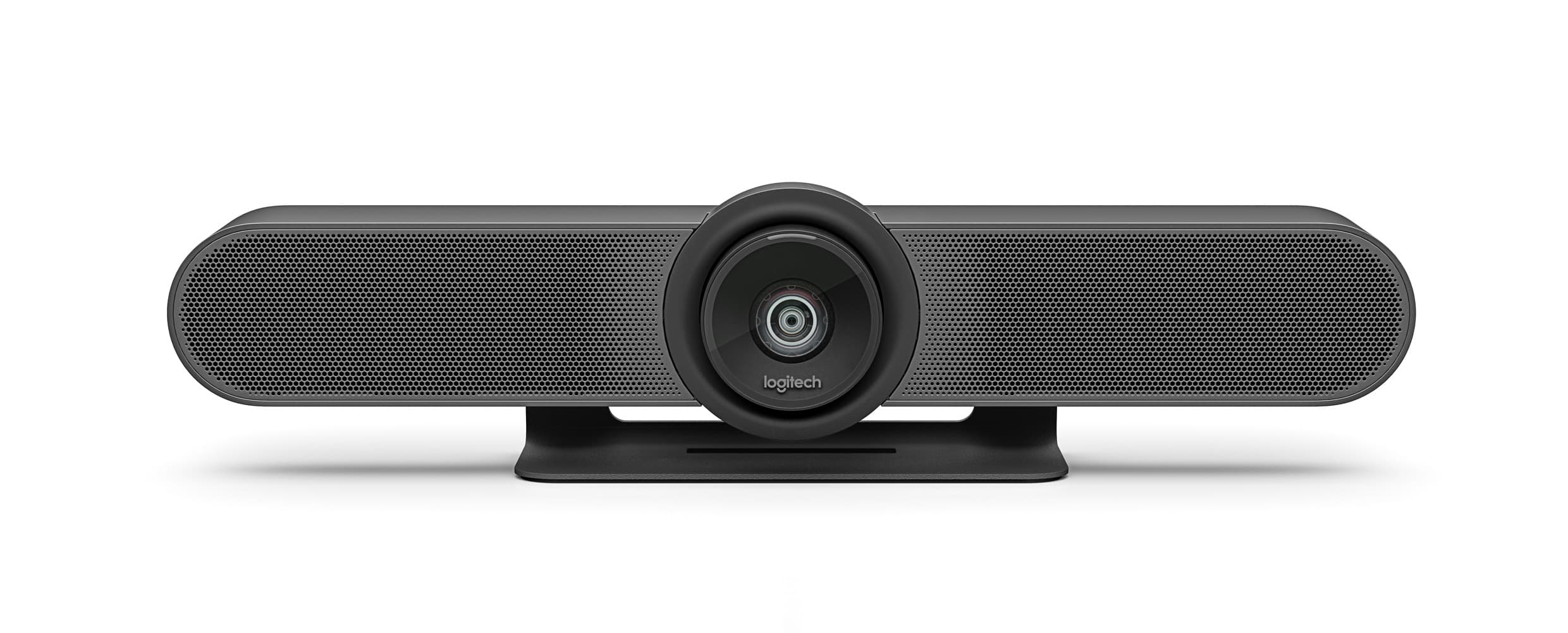 https://www.logitech.com/en-roeu/product/meetup-conferencecam