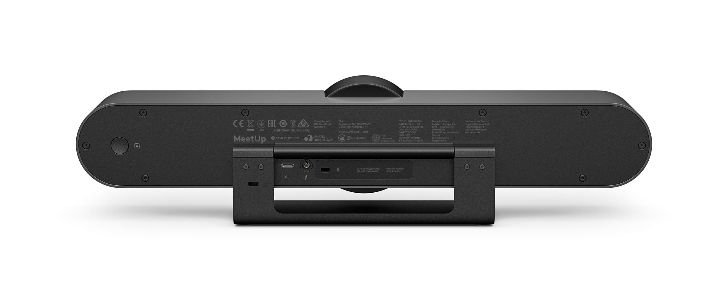 https://www.logitech.com/en-roeu/product/meetup-conferencecam